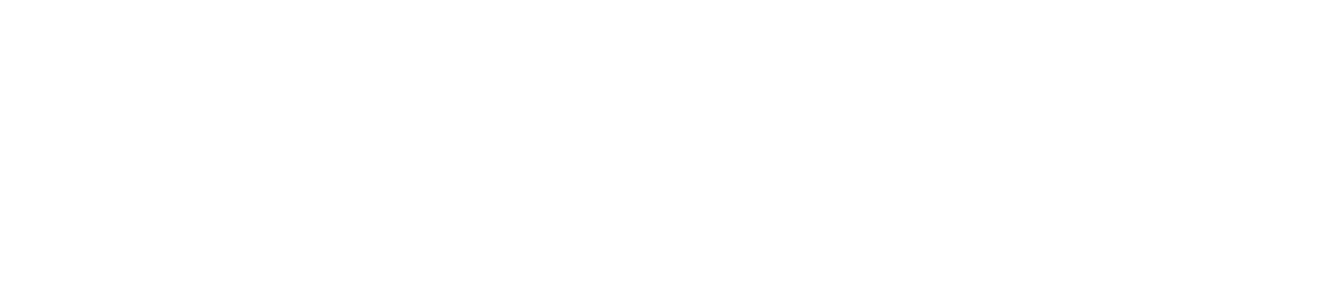 Clockwise logo