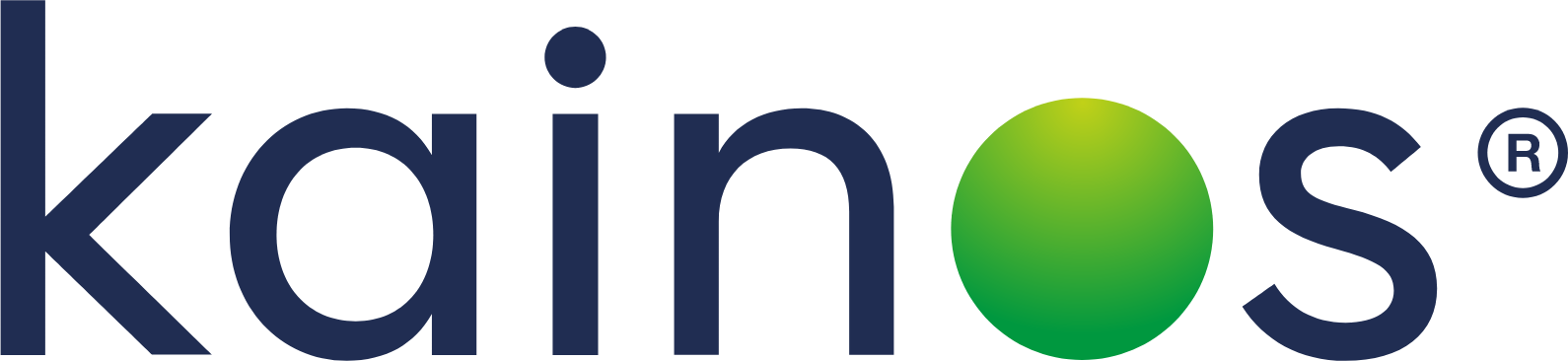Kainos logo
